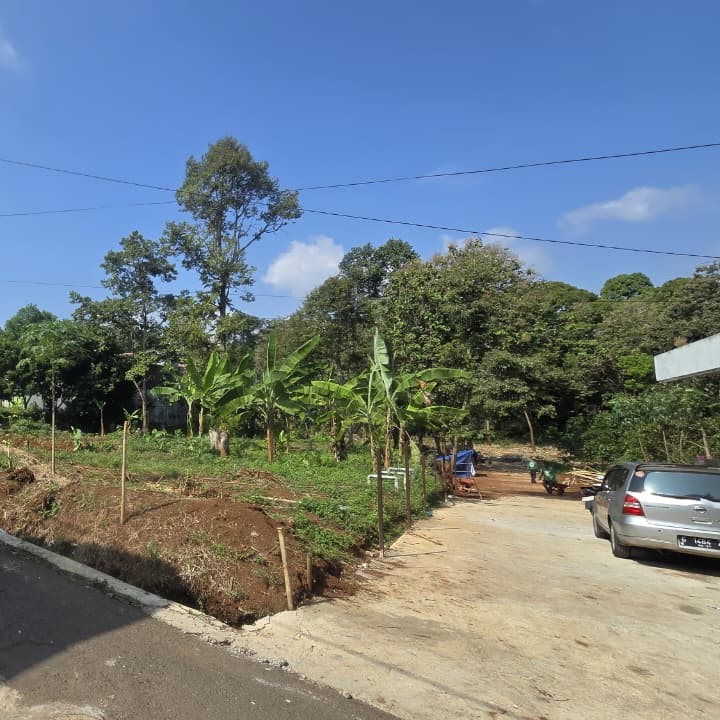 whatsapp image 2026 01 27 at 08.58.01