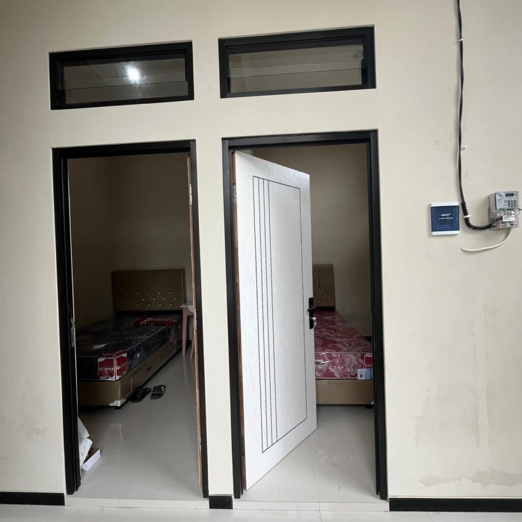 whatsapp image 2026 02 03 at 09.43.02 (1)