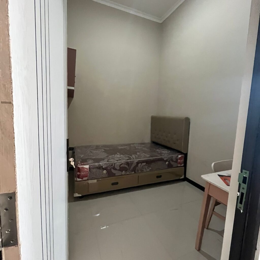 whatsapp image 2026 02 03 at 09.43.03 (1)