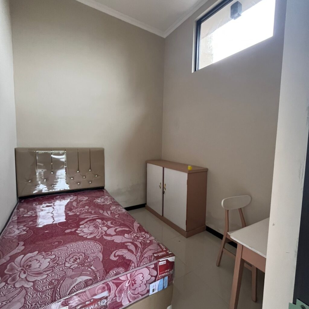 whatsapp image 2026 02 03 at 09.43.03