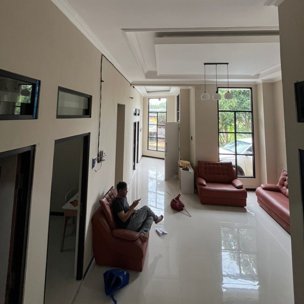 whatsapp image 2026 02 03 at 09.43.04 (2)