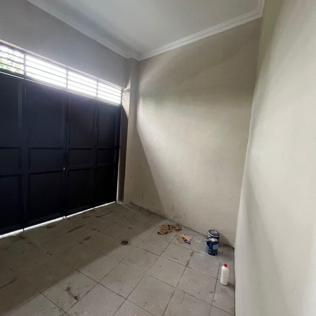 whatsapp image 2026 02 03 at 09.43.05 (1)