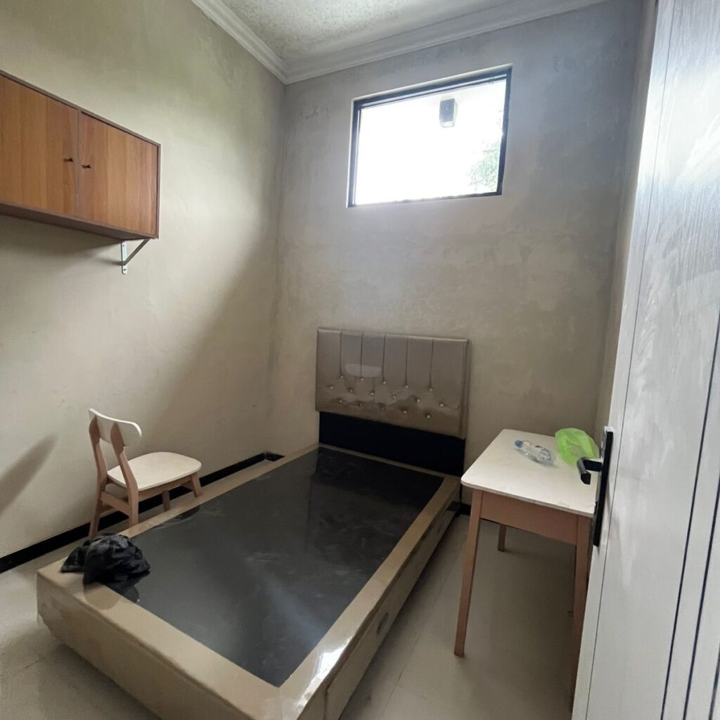 whatsapp image 2026 02 03 at 09.43.05 (2)