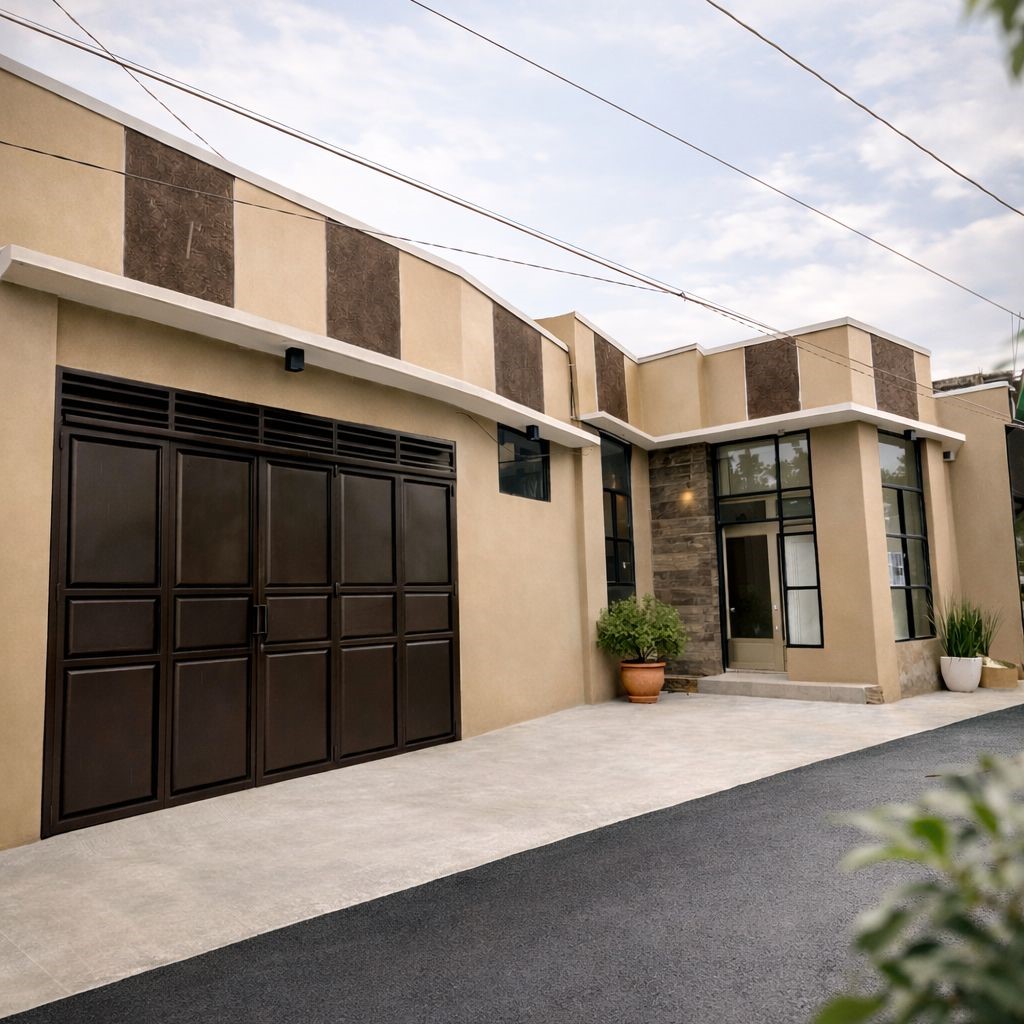 whatsapp image 2026 02 03 at 09.43.06 (1)