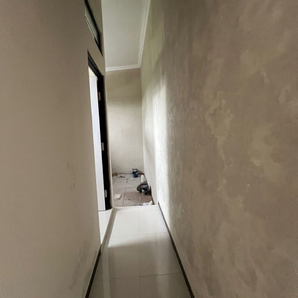 whatsapp image 2026 02 03 at 09.43.06