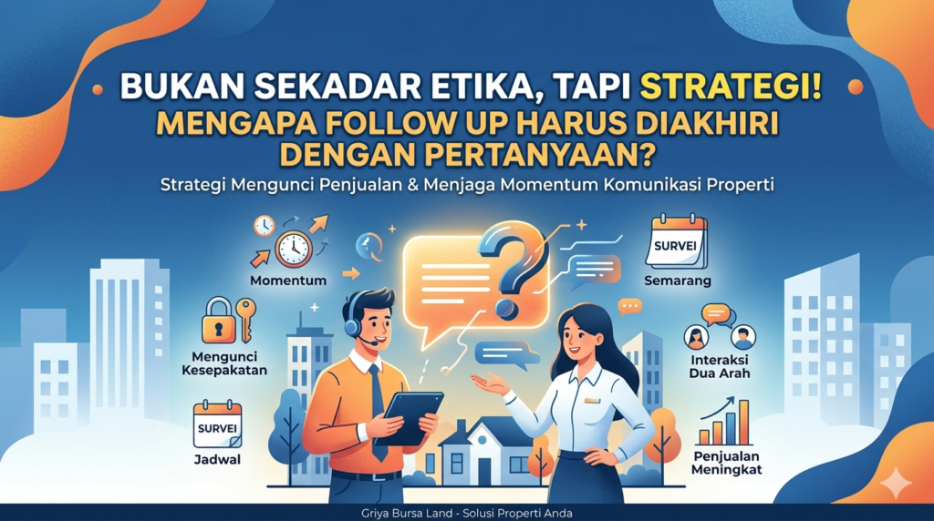 gemini generated image ls5e6wls5e6wls5e