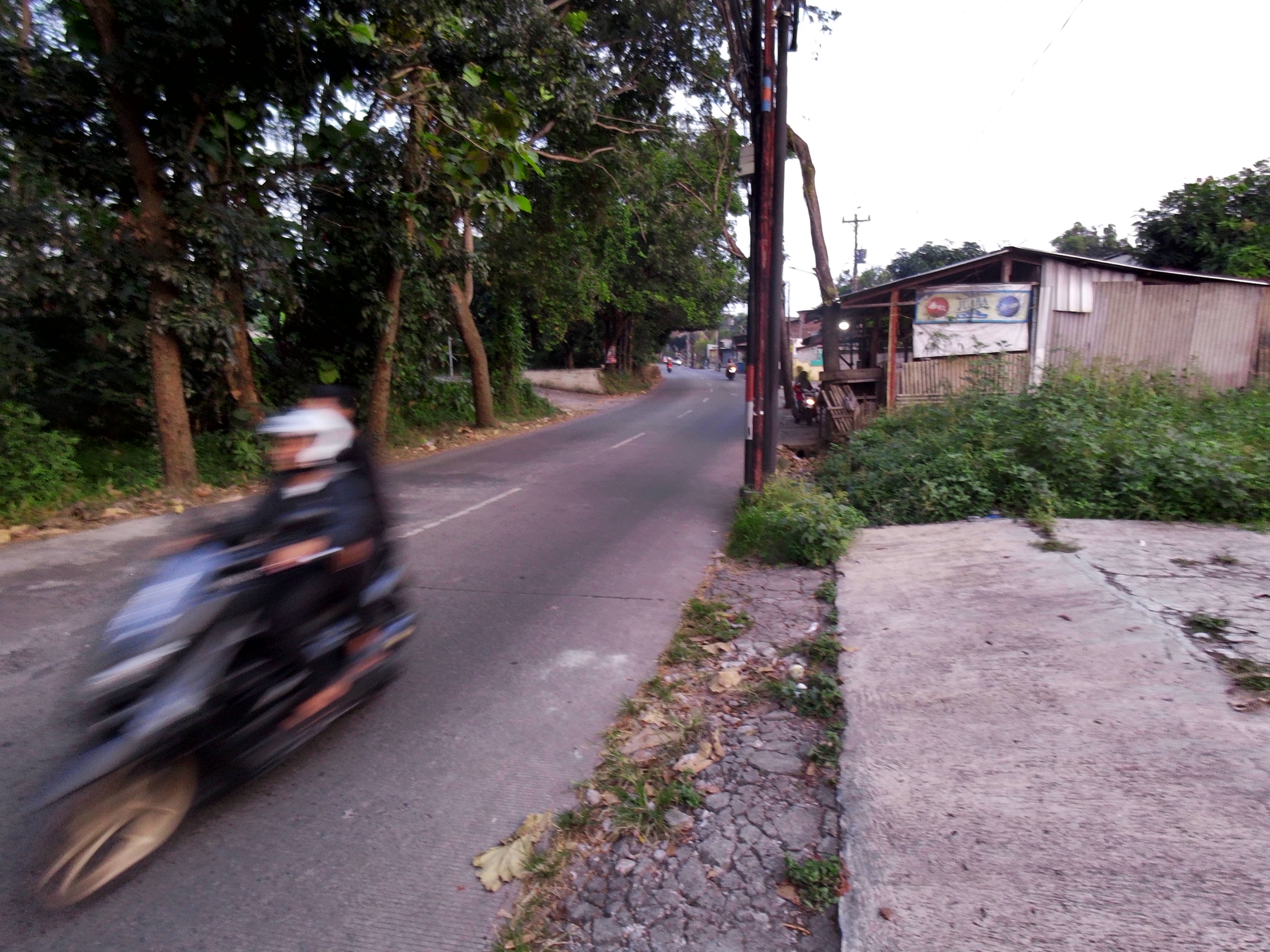 20260604171140 4f5d59f4a20 3670016 img 0337 a