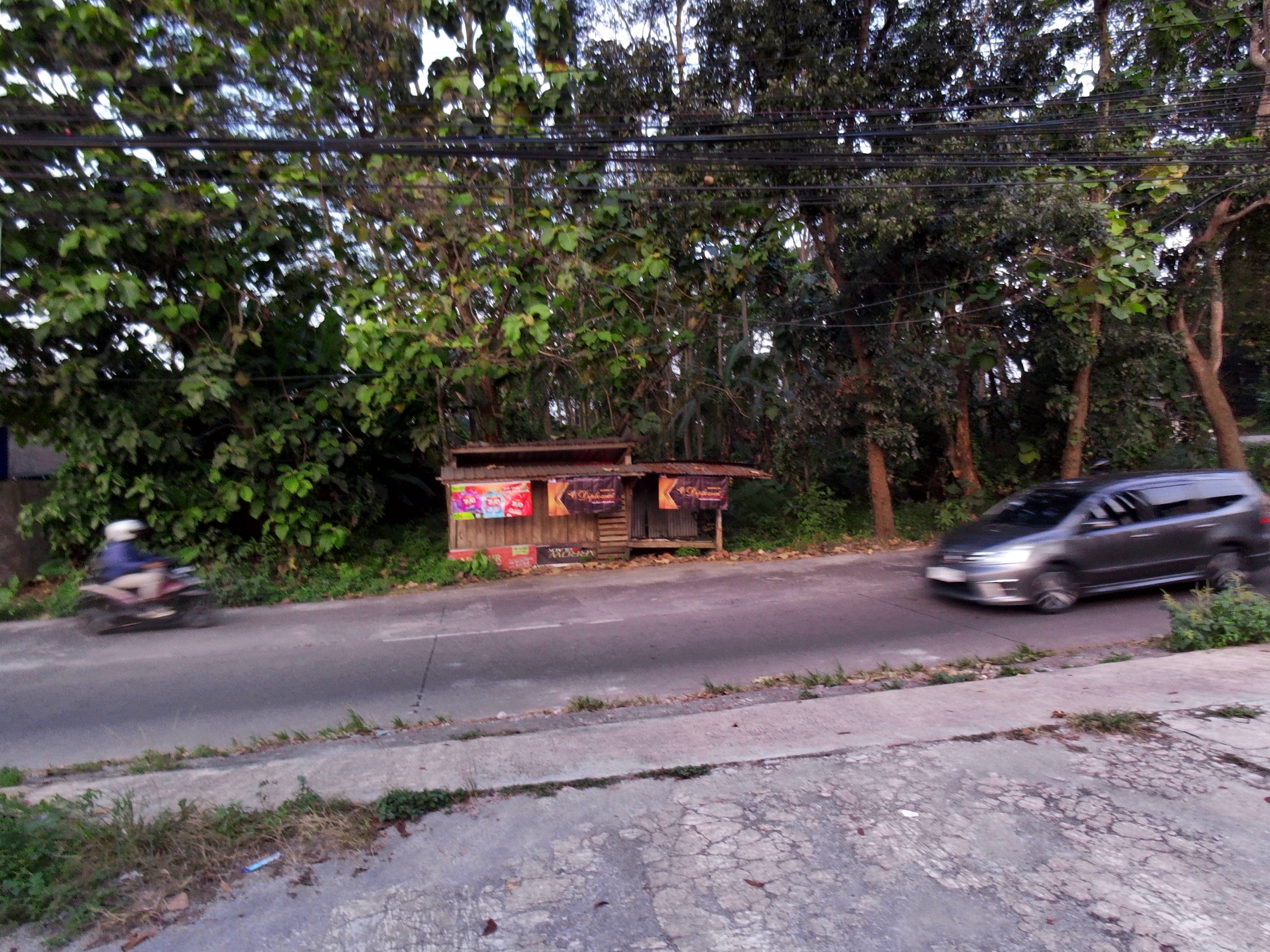 20260604171153 4f5d59f4a20 4194304 img 0338 a